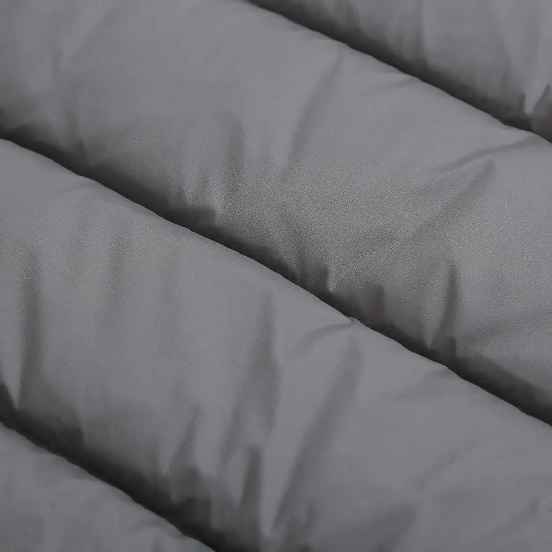 AP 375 Monc ： ， ， ， ， 。 、Wear-Resistant ， ， ， 。 ， ， 。 ： ， ， ， 。 ， ， ， 。 ： Quality 90 ， 180g。 Rebound ， ， 。 ， ， 。 ： ， ， ， 。 ， ， ， 。 ： ， ， ， ， 。 ， ， 。 + ， ， ， ， 。 ， ， 。 ， + ， 。 ， ， 。 ： Size:1 2 3 4 ：D 437